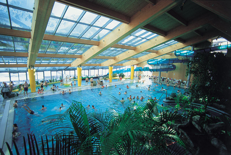 Cosa Fare A San Candido Sancandido Net