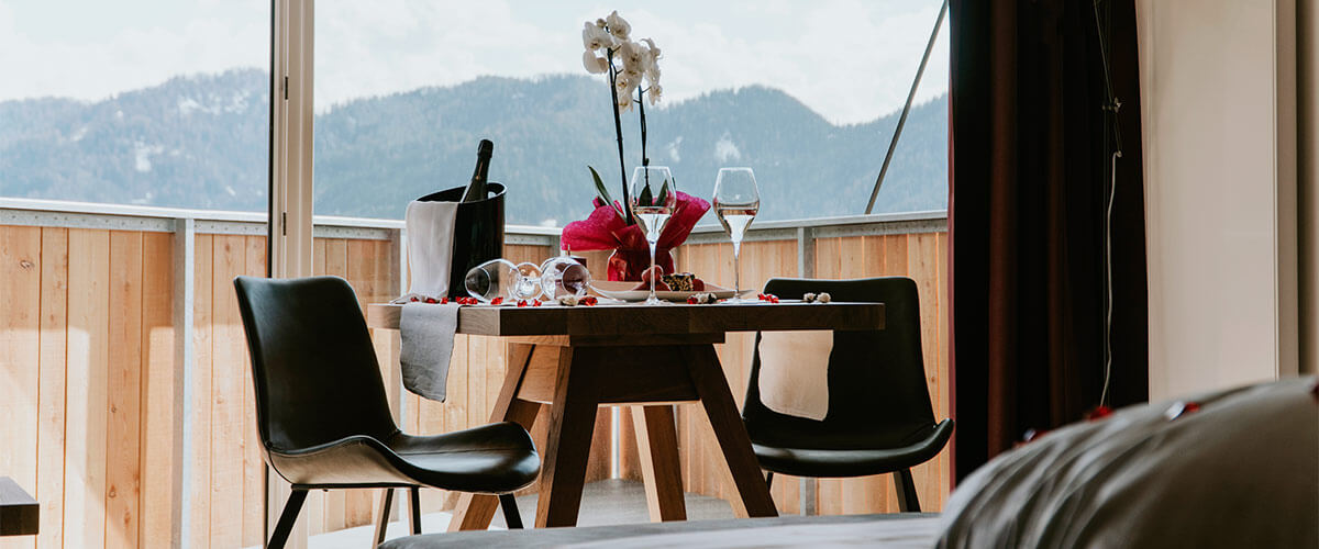 Rosa Und Gold Brosche Brautstrauss Brosche Bouquet Rose Gold