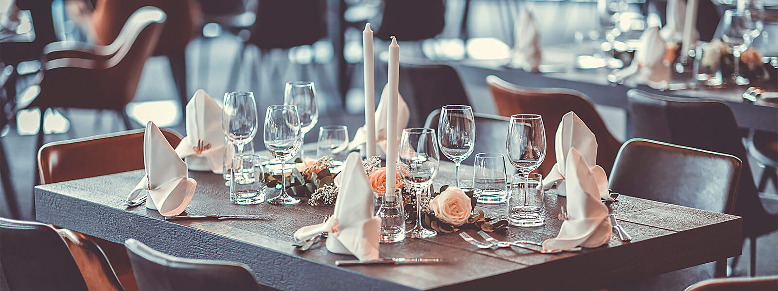 Las Vegas Hochzeit Planung Organisation Vorbereitung Hilfe