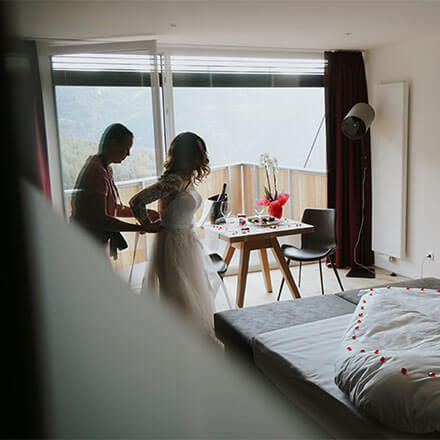 Vintage Hochzeitslocations In Heilbronn Und Umgebung Julia