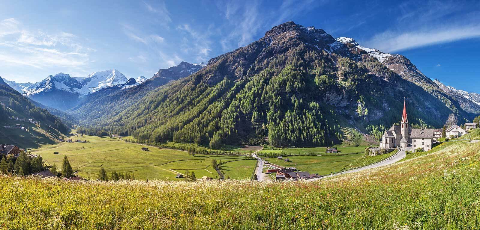 TERRENO APERTO
