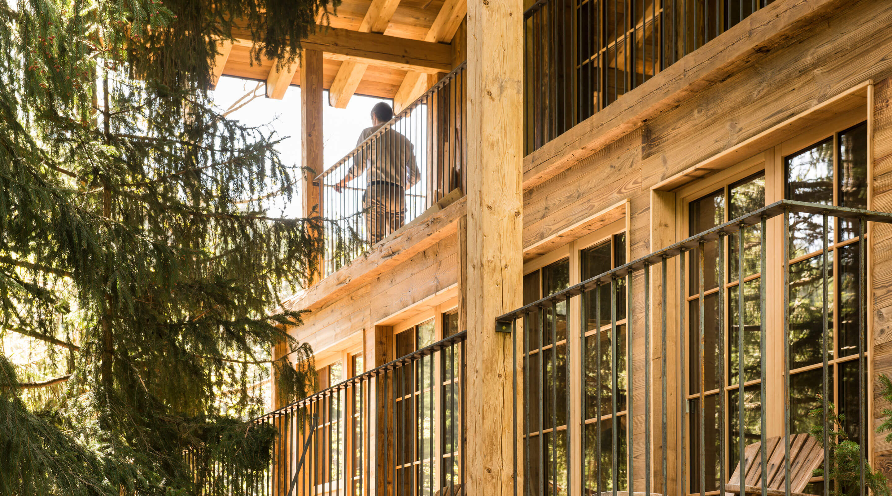 San Luis 5 Hotel In Avelengo Merano Your Private Retreat Hotel Lodges