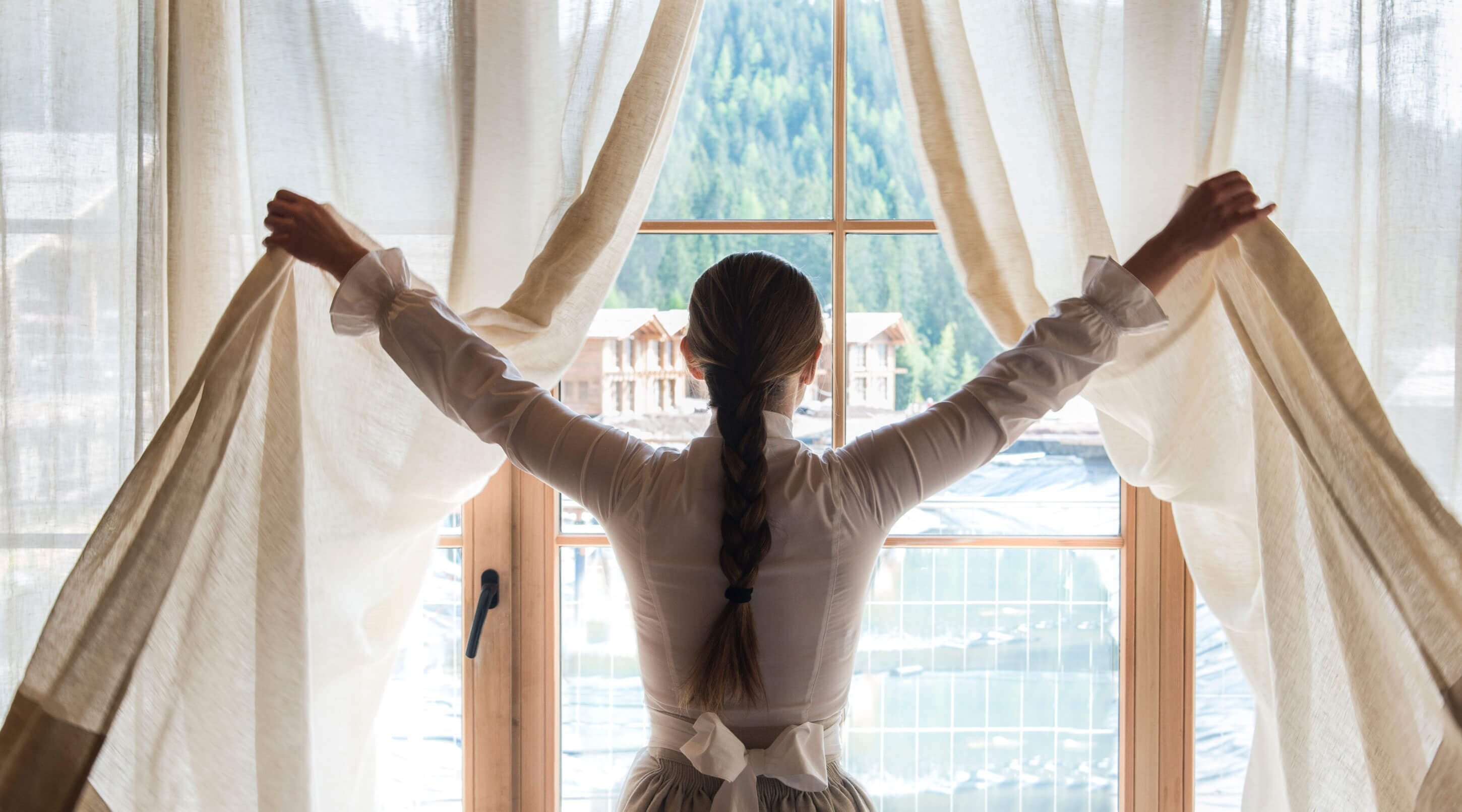 San Luis 5 Hotel In Avelengo Merano Your Private Retreat Hotel Lodges
