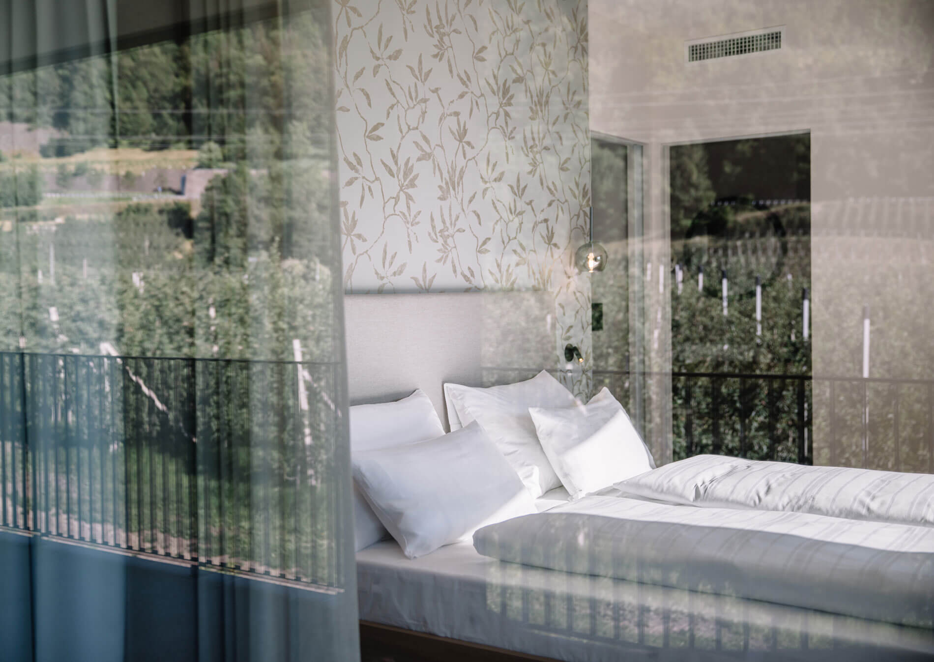camere con colazione vicino a merano