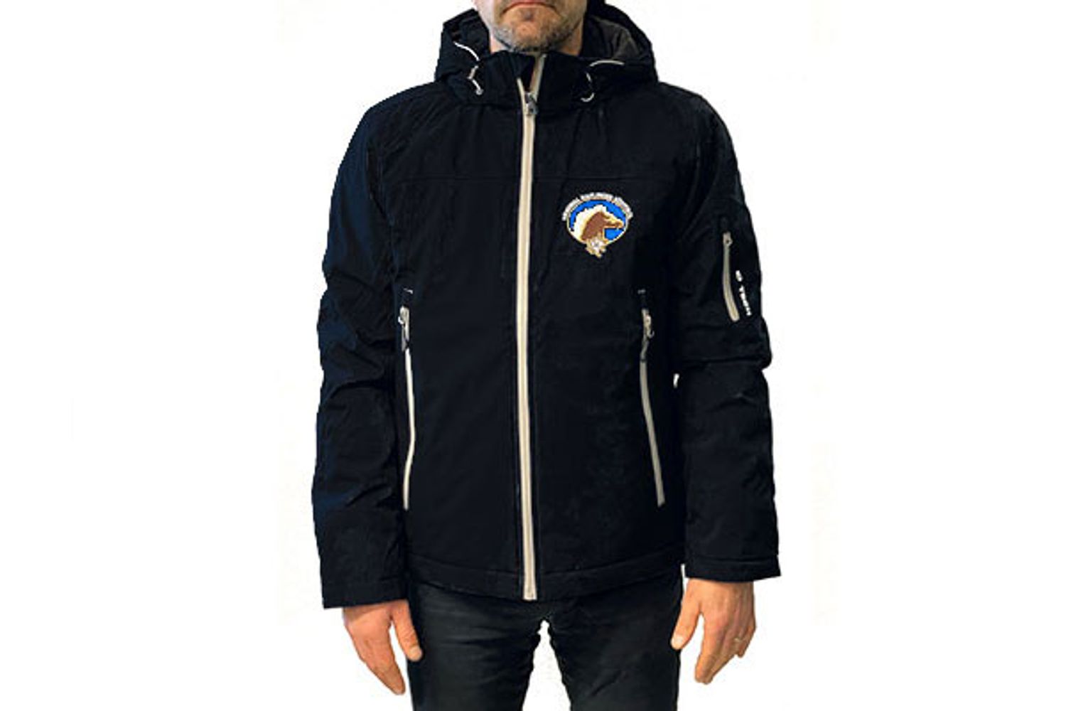Merchandising and shop - Riding articles and souvenirs • haflinger.eu