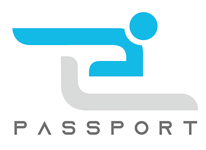Euroloppet Pass Bestellung