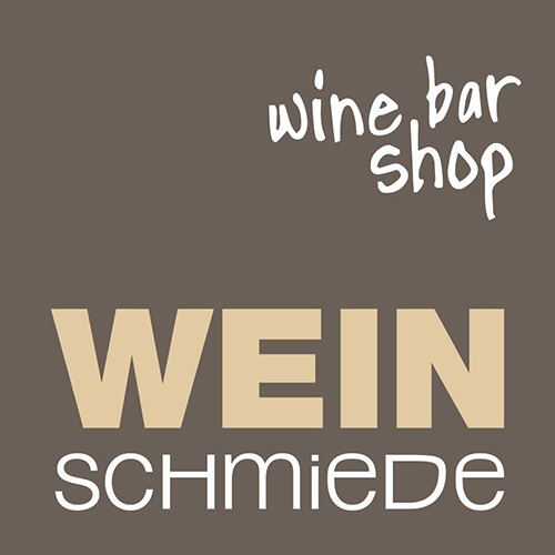 WeinSchmiede