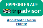 Tripadvisor