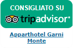 Tripadvisor
