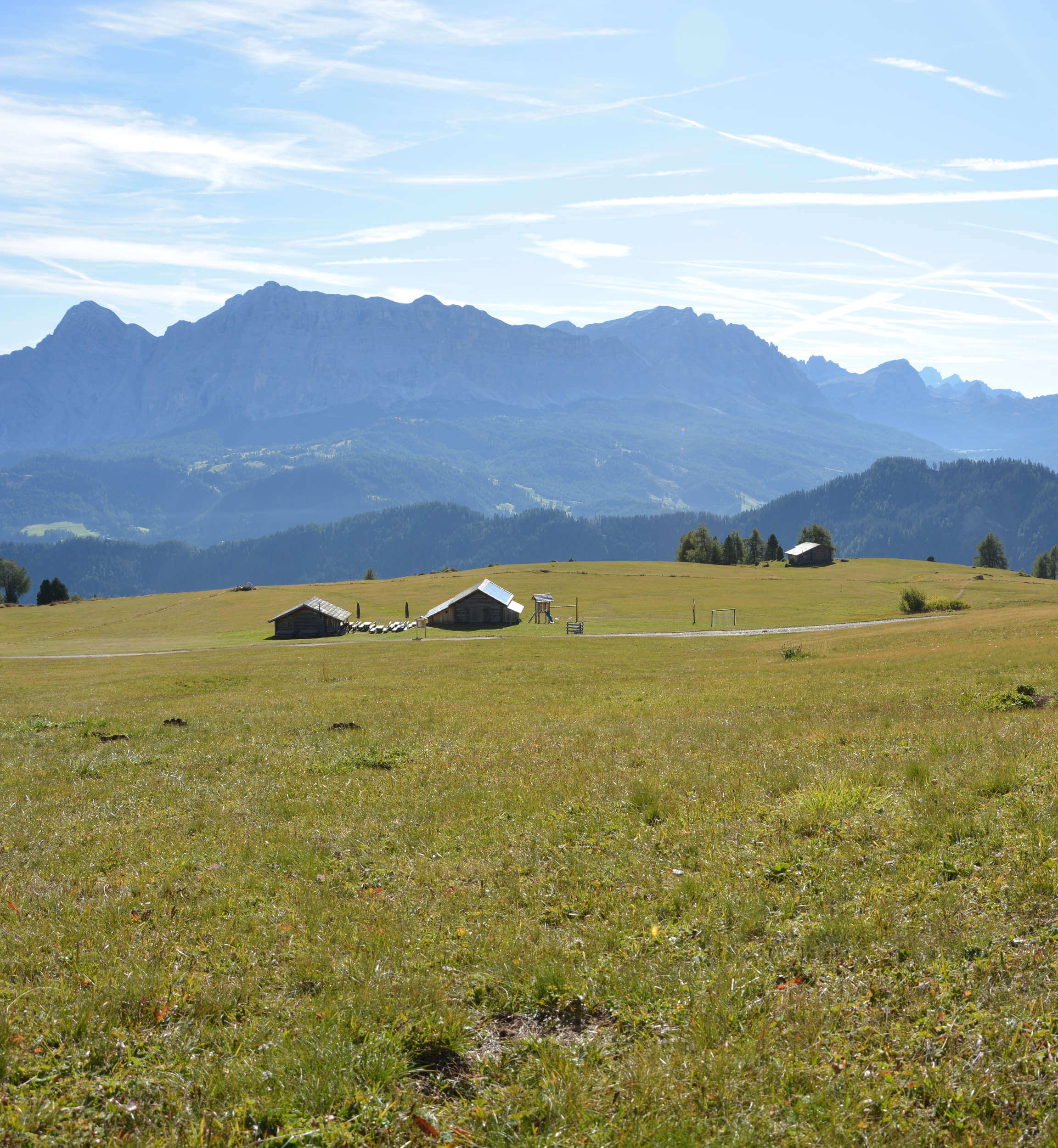 Landschaft