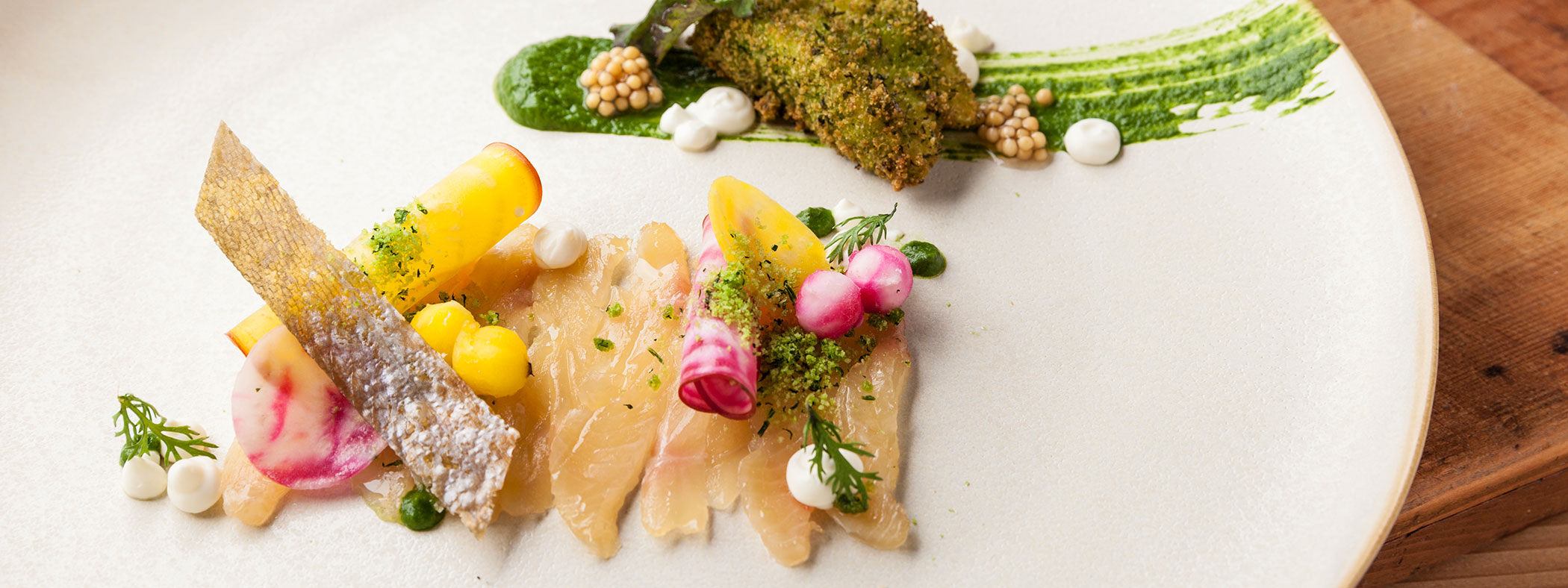 Our Gourmet Hotel In South Tyrol Hotel Alpenblick