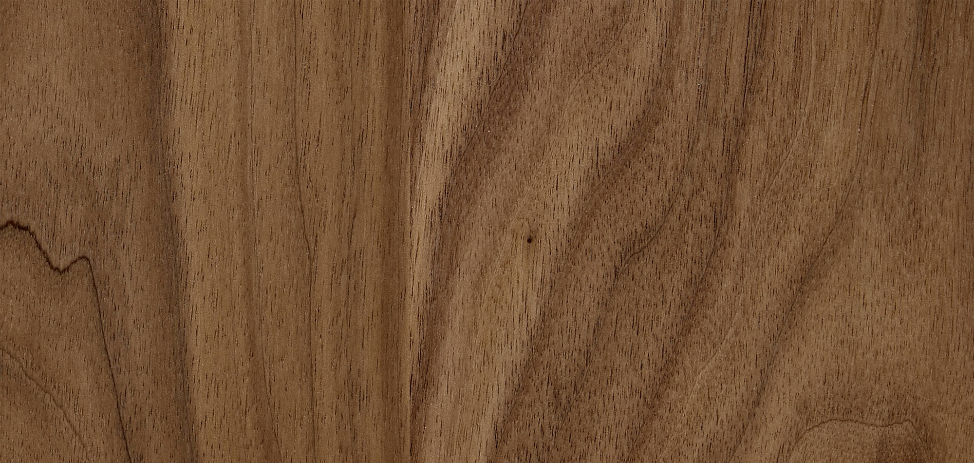 Wood Types Fabrics Strong And Natural Gaderform