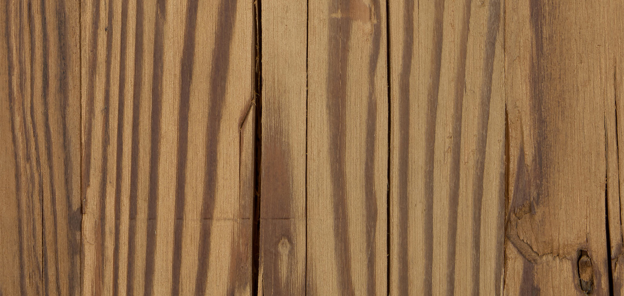 Wood Types Fabrics Strong And Natural Gaderform Wood Types Fabrics Strong And Natural Gaderform