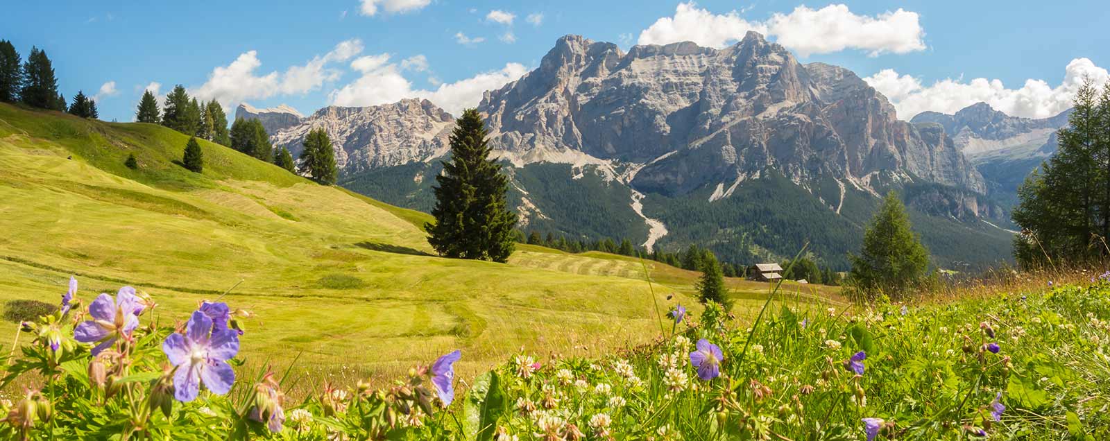 Alta Badia