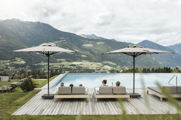 AKI Family Resort Plose