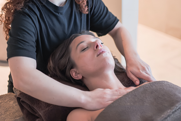 My Wellness Deluxe 4 = 3