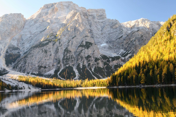Autunno d