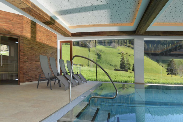 Gioia di montagna  Braies - Offerta speciale