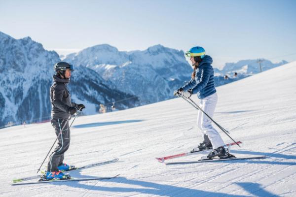 Winterurlaub in Südtirol 7=6