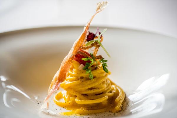 Ostern: Gourmet, Ski und Natur