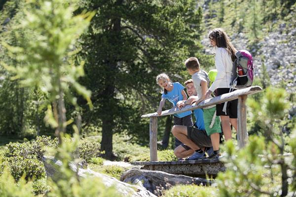 Kronplatz: Hotels Direkt An Der Skipiste | Infos Und Adressen