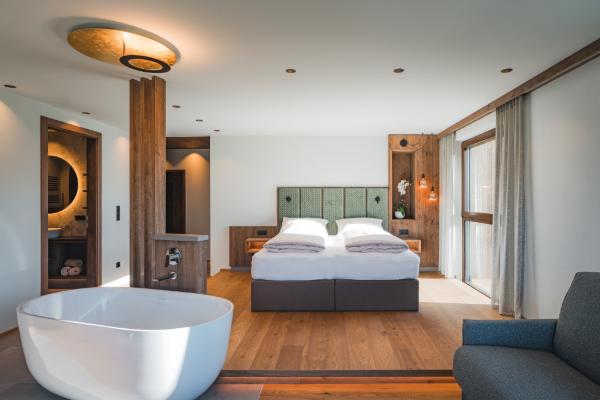 Magia d’inverno e sapori in agriturismo