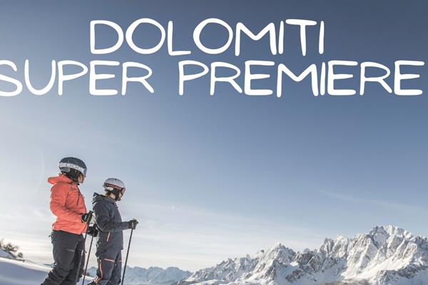 Parkhotel Sole Paradiso