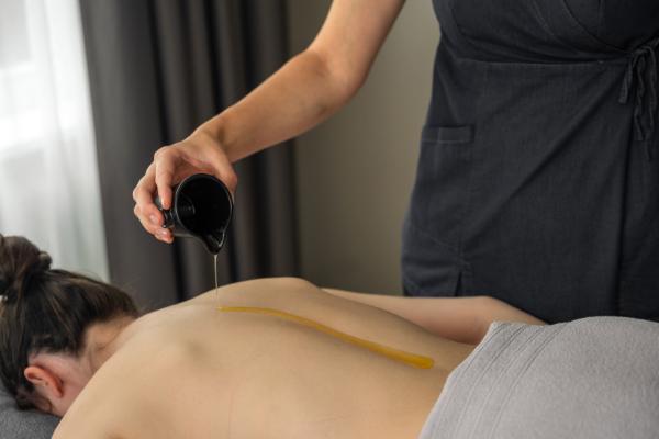 Ferien&Wellnesshotel Windschar