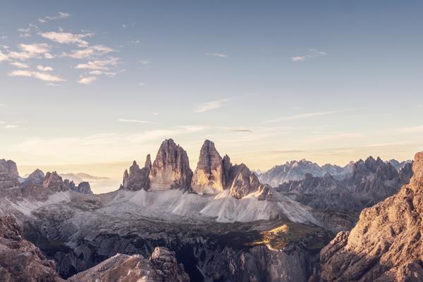 Ferien&Wellnesshotel Windschar