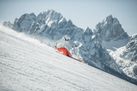 Dolomiti Super Première 4=3