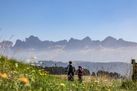 Dolomiti Adventure Ride