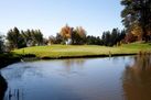 Golf per principianti