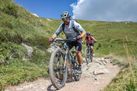 Erleben. Biken. Genießen
