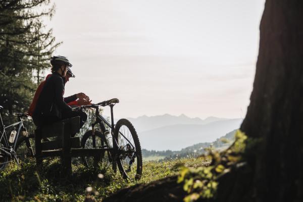 Active Explorer – Avventura & Natura