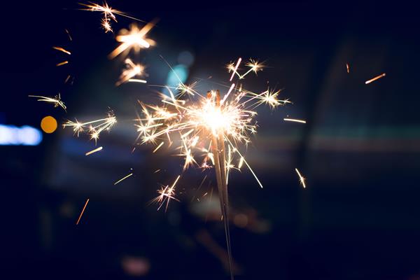TH Speciale Capodanno