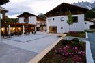 Zin Senfter Residence (San Candido) in estate