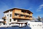 Residence Aichner
