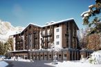 Hotel Tofana Cortina (Cortina d Ampezzo) in inverno
