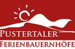 Pustertaler Ferienbauernhöfe (Welsberg-Taisten / Taisten) im Winter