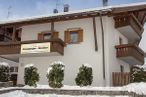 Appartements Complojer (Brunico / Riscone) in inverno