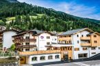 Familyhotel Viktoria