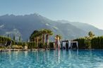 La Maiena Meran Resort