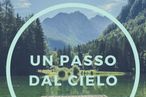 Parkhotel Sole Paradiso