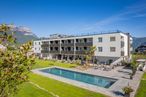 Hotel Cornelian