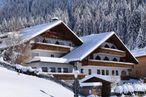 Bio- & Nature Hotel