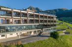 Hotel Purvita