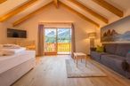 Hotel Villa Stefania