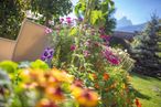 Hotel Villa Stefania