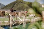 Amolaris - Private Garden Chalets & Residence