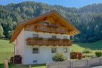 Ferienwohnung Jägerhäusl 